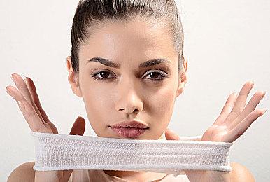 EA表示：将继续提高家长对游戏监督系统的认识和理解